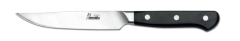 Ausonia Nož za zrezke Avant kovano rezilo, 13 cm 61168