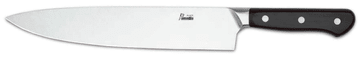 Ausonia Šefov nož Avant, kovano rezilo, 25 cm 61163