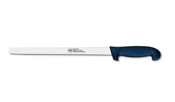 Ausonia Nož za pršut Esperia 26 cm, 67332