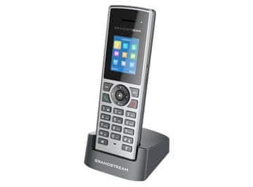 Grandstream Slušalka DP722 SIP DECT