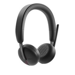 DELL Dellove brezžične slušalke WL3024