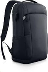DELL Dellov nahrbtnik EcoLoop Pro Slim 15 - CP5724S