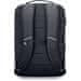 DELL Dellov nahrbtnik EcoLoop Pro Slim 15 - CP5724S