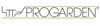 IPAE