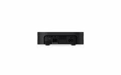 Sony BRAVIA Theatre System 6 HTS60, 5.1-kanalni, 1000 W, Dolby Atmos®/DTS:X®