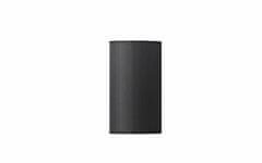 Sony BRAVIA Theatre System 6 HTS60, 5.1-kanalni, 1000 W, Dolby Atmos®/DTS:X®
