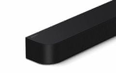 Sony BRAVIA Theatre System 6 HTS60, 5.1-kanalni, 1000 W, Dolby Atmos®/DTS:X®