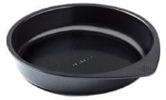 Pyrex Magic okrogli pekač za torte, Ø 20 cm