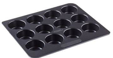 Pyrex Magic pekač za muffine, za 12 kosov