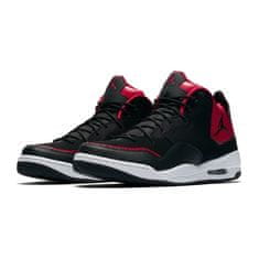 Nike Čevlji 46 EU Air Jordan Courtside 23
