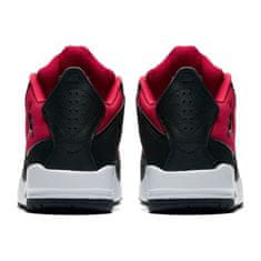 Nike Čevlji 46 EU Air Jordan Courtside 23