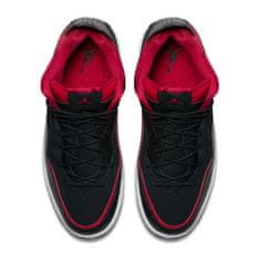 Nike Čevlji 46 EU Air Jordan Courtside 23