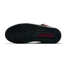 Nike Čevlji 46 EU Air Jordan Courtside 23
