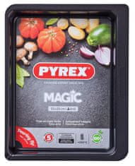 Pyrex Magic pravkotni pekač, 35 x 26 cm