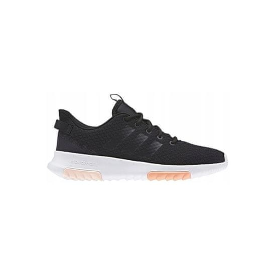 Adidas Superge črna 38 EU Neo Racer
