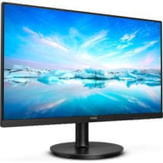 Philips 271V8LAB 27" VA FHD 100Hz monitor