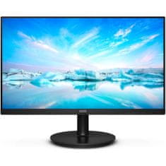 Philips 271V8LAB 27" VA FHD 100Hz monitor