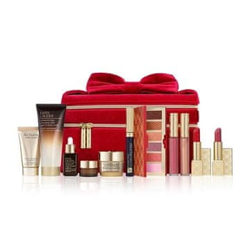 Estée Lauder Blockbuster darilni set
