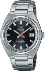 Casio Edifice Classic EFB-109D-1AVEF (006)