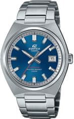Casio Edifice Classic EFB-109D-2AVEF (006)