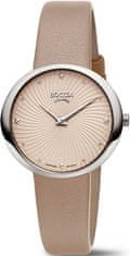 Boccia Titanium Classic 3364-02