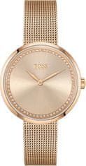 Hugo Boss Praise 1502548