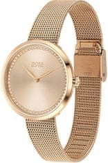 Hugo Boss Praise 1502548