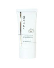 RECLAR Krema za sončenje za obraz SPF 50+ 8-Peptide Moisture UV (Sun Protector) 50 ml