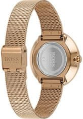 Hugo Boss Praise 1502548