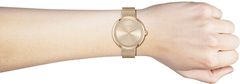 Hugo Boss Praise 1502548