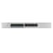 Zyxel GS1200-8HP 8-portno namizno gigabitno spletno pametno stikalo, 4x PoE 802.3at, PoE budget 60W, brez ventilatorja