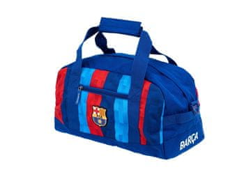 Astra FC BARCELONA Športna / potovalna torba, 506023001