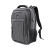 S-box torba za prenosnik NSS-00280 AMSTERDAM za do 18.0'' velikosti