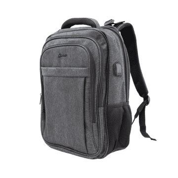 S-box torba za prenosnik NSS-00280 AMSTERDAM za do 18.0'' velikosti