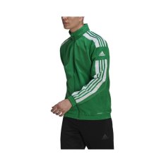 Adidas Športni pulover 176 - 181 cm/L Squadra 21 Presentation