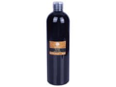 Astra ARTEA Risarsko črnilo Profi 500 ml, črno, 82015006