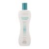 Biosilk Volumizing Therapy 355 ml šampon za volumen las za ženske