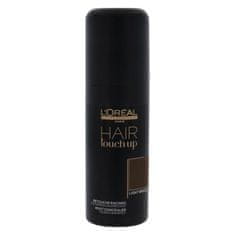 L’Oréal Hair Touch Up sprej za prekrivanje narastka las 75 ml Odtenek light brown za ženske