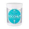 Coconut hranilna maska za lase 1000 ml za ženske