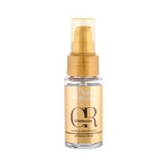Wella Professional Oil Reflections Luminous Smoothening Oil olje za vse tipe las 30 ml za ženske