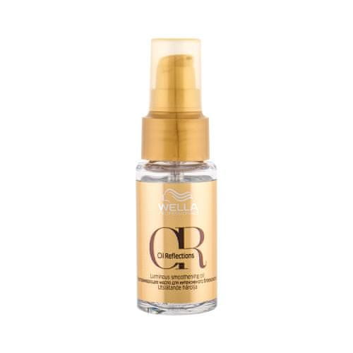 Wella Professional Oil Reflections Luminous Smoothening Oil olje za vse tipe las za ženske