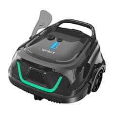 MojPlanet Brezžični robot za čiščenje bazenov Wybot A1