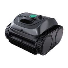 MojPlanet Wybot C1 brezžični robot za čiščenje bazenov