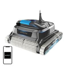 MojPlanet Žični robot za čiščenje bazenov Wybot L1