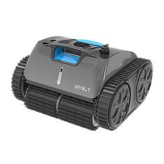 MojPlanet Wybot C1 Max brezžični robot za čiščenje bazenov