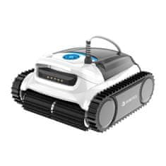 MojPlanet Žični robot za čiščenje bazenov Wybot M1C