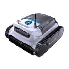 MojPlanet Žični robot za čiščenje bazenov Wybot M1C