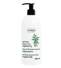 Ziaja Avokadov losjon za telo 400 ml