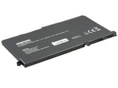 Avacom Nadomestna baterija Dell Latitude 5480, 5580 Li-Pol 11,4V 4450mAh 51Wh