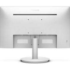 Philips 23,8" 241V8AW IPS FHD 75Hz monitor